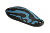 Блесна SV Fishing Koketka 2,6g FG04