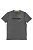 Футболка Matrix Hex Print T-Shirt Grey XXL
