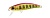 Воблер DUO Spearhead Ryuki 46S 46mm 5.0g AHA4052 Peach Gold Yamame
