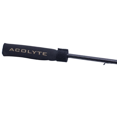 Удилище фидерное Drennan Acolyte Commercial Feeder 3.30m 60g