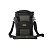 Сумка для приманок Prologic Cruzade Bait Bag 26x28x21cm