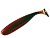 Силикон Fishing Today Izik 3.5'' #003