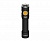 Фонарь Armytek Prime C2 Pro Magnet USB / XHP50.2 / 2400 лм / TIR 70°:120° / 1x18650 (в комплекте)