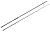 Удилище карповое Prologic C2 Element Spod & Marker AB 12ft 3.60m 5.0lbs 2sec 50mm