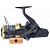 Катушка Daiwa 20 Emblem 45 SCW QD-OT