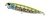 Воблер DUO Realis Pencil 130F 130mm 31.6g ADA3066 Funky Gill DM