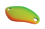 Блесна SV Fishing Air 2g FL11