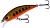 Воблер DUO Spearhead Ryuki 45S 45mm 4.0g ANA4027 Artic Char II
