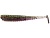 Силикон Reins Aji Ringer Shad 060 Onga River Moneybait (12 шт/уп.)