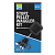 Стопора Preston Stopz Pellet Waggler Kit