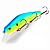 Воблер BearKing Slicker 130SP #H 13cm 26.7g