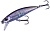 Воблер DUO Spearhead Ryuki 51S 51mm 5.5g CPA4009 River Bait