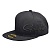 Кепка Gamakatsu Flat Cap