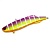 Воблер тонущий вертикальный Madness Shiriten VIBE 93 28g #R05