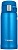 Термокружка ZOJIRUSHI SM-SD36AM 0.36 л ц:голубой