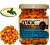 Кукуруза CUKK Delikates Extra Shell Yellow 125g