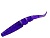 Силикон Fishing Today Javastick 2'' #001