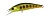 Воблер DUO Spearhead Ryuki 50S Takumi 50mm 4.0g ANI4004 Natural Yamame
