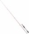 Спиннинг Shimano Scimitar BX 610M 2.08m 7-35g