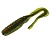 Силикон Fishing Today MadVag 3.2'' #006