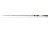 Спиннинг Daiwa Caldia Sensor Spin 702MLFS 2.70m 4-18g