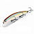 Воблер BearKing Rudra 130SP #A 13cm 21g