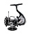 Катушка Daiwa 24 Certate LT 2500D