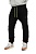 Брюки Matrix Sherpa Joggers L