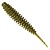 Силикон Fish Magnet Shishka 3.7'' #123
