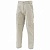 Брюки Simms Superlight Zip Off Pant Tumbleweed M