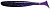 Силикон Keitech Easy Shiner 4.5'' EA#04 Violet