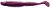 Силикон Reins Bubbring Shad 4'' 407 Pione