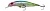 Воблер DUO Realis Rozante 77SP 77mm 8.4g CTA0511 Rainbow Mirage