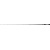 Спиннинг Dragon Bass-X-Fury 1.98m 7-21g 1pcs.