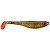 Силикон Abu Garcia Svartzonker McPrey 12cm UV Rudd 1pcs