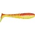 Силикон Dragon V-Lures Invader Pro 4'' #30-415