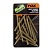 Конус Fox Edges Anti Tangle Sleeves