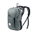 Рюкзак Naturehike Yunqian Ultralight Compact Carry Bag 22l Grey