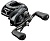 Катушка Daiwa Tatula TWS 300HL