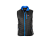 Терможилет с подогревом Preston Thermatech Heated Gilet XL