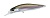 Воблер DUO Realis Rozante 63SP 63mm 5.0g DSH3061 Komochi Wakasagi