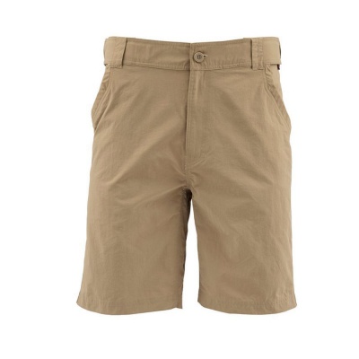 Шорты Simms Superlight Short Cork L