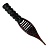 Силикон Fish Magnet Gin 2'' #101