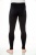 Брюки Fahrenheit Power Stretch Pro S Black