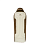 Спальный мешок Naturehike XR Sleeping Bag XR750 Red