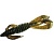 Силикон Fishing Today Rak 2.3'' #005