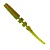Силикон Fish Magnet Bita 2'' #002