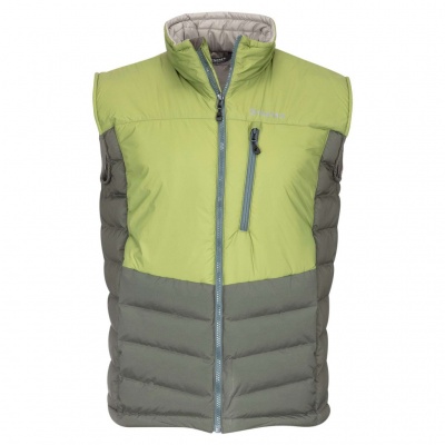 Жилет Simms West Fork Vest Cyprus M