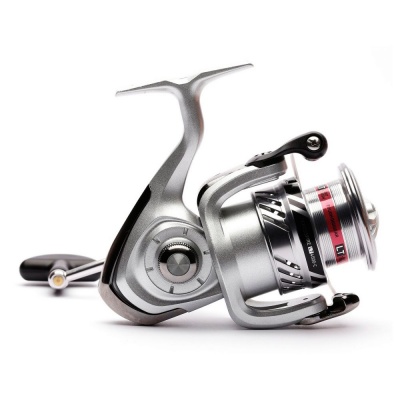 Катушка Daiwa 20 Crossfire LT 4000-C