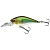 Воблер Daiwa Prorex Baby Crank 40F-MR Setsuki Ayu 4cm 3g